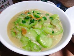 -费大厨辣椒炒肉(吉联MALL店)