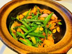 -汤城小厨•粤菜•靓汤(金宝街店)