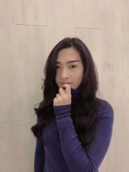 点击看大图 -汇·HAIR