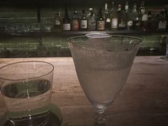 -格兰酒吧Glen Bar