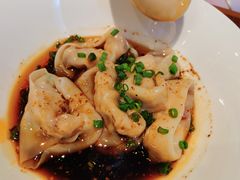 -鼎泰丰(国金店)