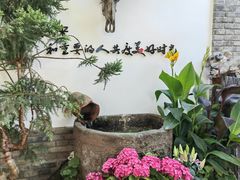 -慢丽江·云南野生菌土鸡锅(西山店)