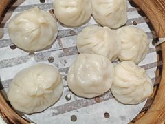 -万寿斋(IST艾尚天地店)