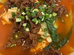 -兰溪十八浇(天一店)