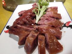 -蜀厨小匠·民间川菜(犀浦店)