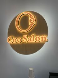 -Coo Hair salon