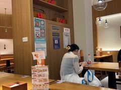 -王春春鸡汤饭(成都城西优品道店)