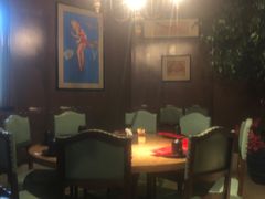 -沪小胖小龙虾(淮海中路旗舰店)