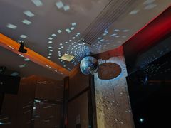 -堂会·KTV·自助餐·团建聚会(天河店)