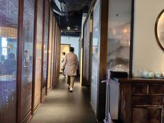 -苏帮袁Sue Cuisine(来福士店)