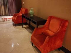 -诸暨同方豪生大酒店