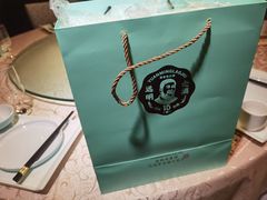 -博望坡酒楼(漕溪路店)