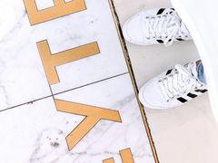 门面-喜茶(永旺梦乐城店)