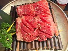 -西塔老太太泥炉烤肉(上海七宝领展广场店)