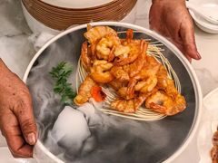 -小桃红·东北菜·春饼烤鸭(南阳湖街店)