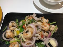 -后宫私房菜(汇客美食娱乐广场店)