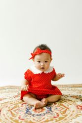 -菲林婚纱摄影工作室