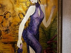 -上海1号私藏菜(黄浦店)