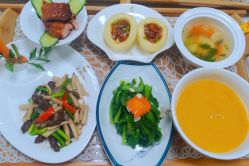 点击看大图 -美悦湾月子中心(熙湖店)