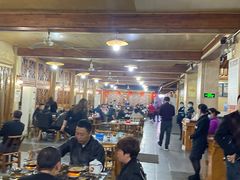 -张关合渣(航空大道店)