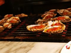 -阳光岛·海鲜盛宴(银泰中心in99店)