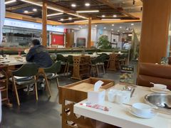 -土连锅·现熬养生汤锅(梁家巷店)