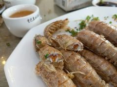 -巽寮印象美食部落餐厅·海鲜·地方特色菜(惠州体验店)