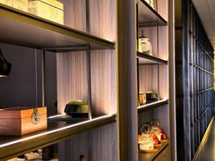 -章吴记喜瑞餐厅(东东城店)