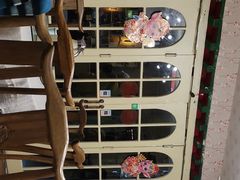 -扎与夏私房菜(西藏自治区拉萨市丹杰林巷店)