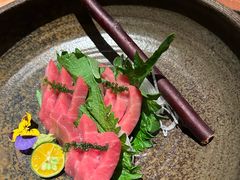 -Minase水濑·日料放题(外滩店)