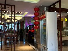 -岭南故事·影院足道SPA·石岐店