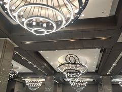 -雅盛品931海鲜酒家