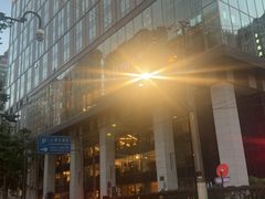 -上海大酒店(南京东路店)
