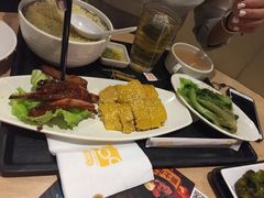 -大家乐(东莞虎门店)