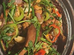 -啫胜(中央大街店)