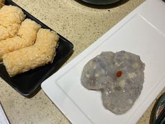 -润泽园椰子鸡(汇一城店)