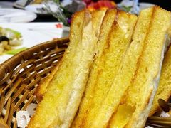 法式烤面包-万盛合(渔人码头店)