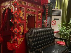 -上海1号私藏菜(静安店)
