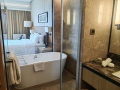 -徐州博顿温德姆酒店(高铁东站店)