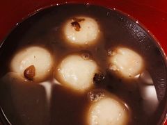 -洞爷湖万世阁酒店