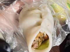 -温岭特色嵌糕(开元店)