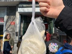 -天泽祥·鼓楼馒头(鼓楼店)