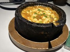 -西湖文化广场