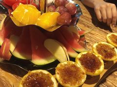 -蝴蝶汇音乐酒馆(罗湖店)