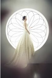 -韩国艺匠ARTIZ STUDIO(博览中心店)