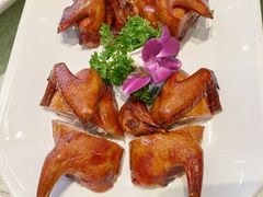 -大东海海鲜酒楼(渔人码头总店)