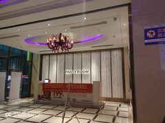 -佰迪乐KTV(江北丰宝商业城店)