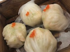 虾皇饺-悦海楼(三衢路店)