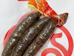 -净香园熟肉(北坦总店)