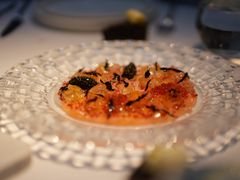 -Le Bistrot de Racine